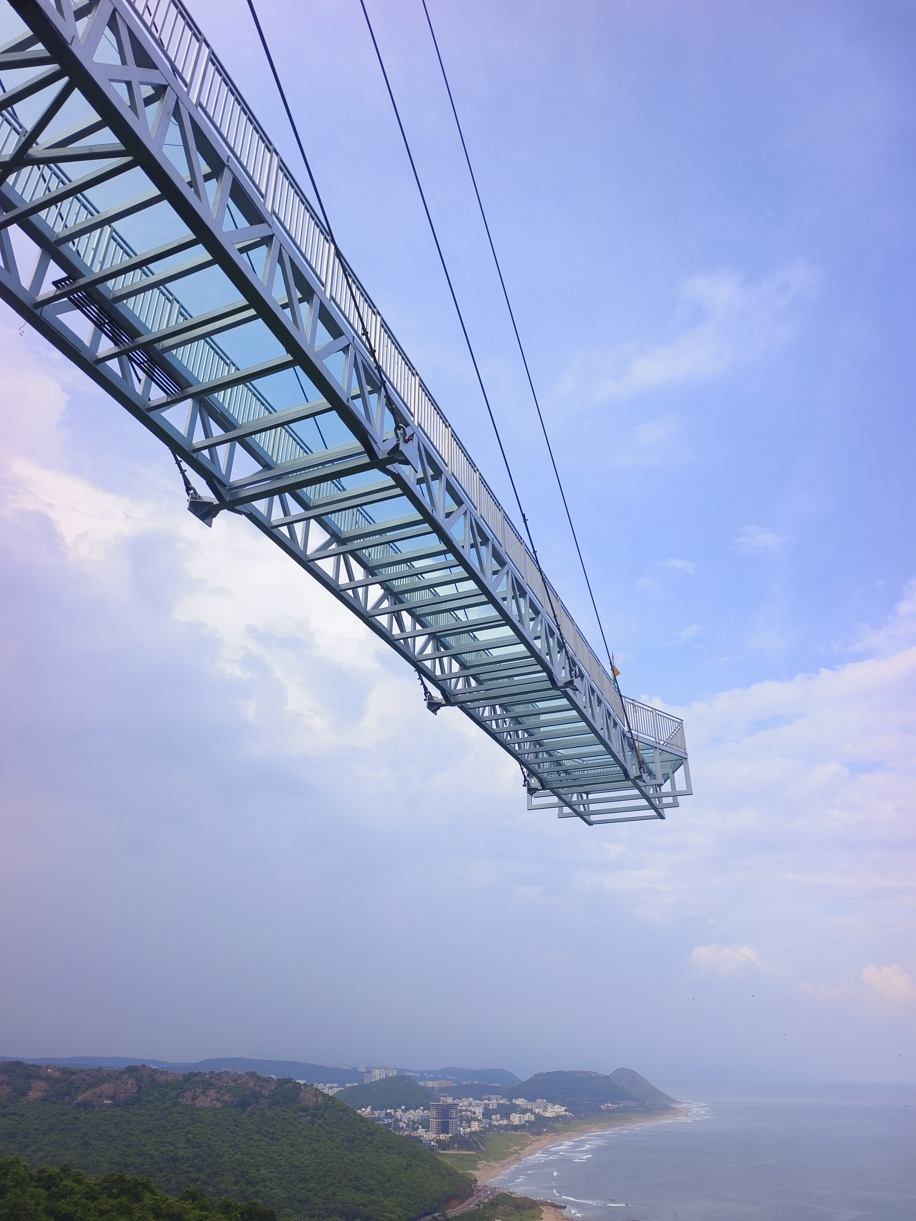 Structural Engineering